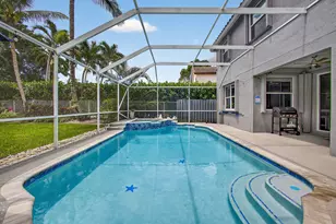 3738 Old Lighthouse Cir, Wellington, FL 33414 - Photo 70