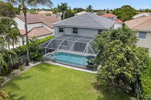 3738 Old Lighthouse Cir, Wellington, FL 33414 - Photo 94