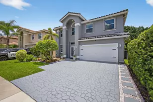 3738 Old Lighthouse Cir, Wellington, FL 33414 - Photo 6