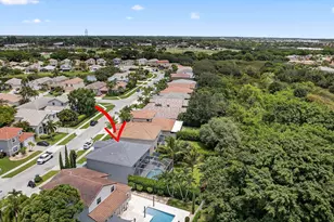 3738 Old Lighthouse Cir, Wellington, FL 33414 - Photo 88