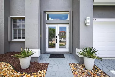 3738 Old Lighthouse Circle #(SEASON Rental), Wellington, FL 33414 - Photo 12