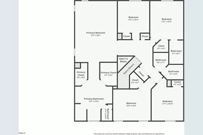 3738 Old Lighthouse Circle #(SEASON Rental), Wellington, FL 33414 - Photo 38
