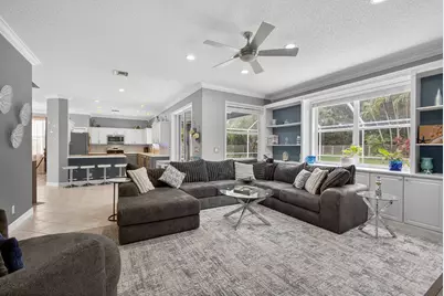 3738 Old Lighthouse Circle #(season Rental), Wellington, FL 33414 - Photo 30