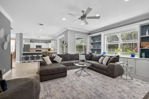 3738 Old Lighthouse Cir, Wellington, FL 33414 - Photo 30