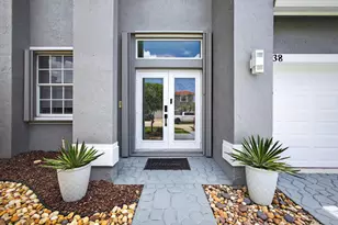 3738 Old Lighthouse Cir, Wellington, FL 33414 - Photo 12