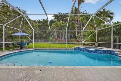 3738 Old Lighthouse Circle #(SEASON Rental), Wellington, FL 33414 - Photo 66