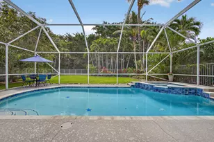 3738 Old Lighthouse Cir, Wellington, FL 33414 - Photo 66