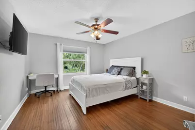 3738 Old Lighthouse Circle #(SEASON Rental), Wellington, FL 33414 - Photo 56