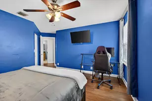 3738 Old Lighthouse Cir, Wellington, FL 33414 - Photo 40