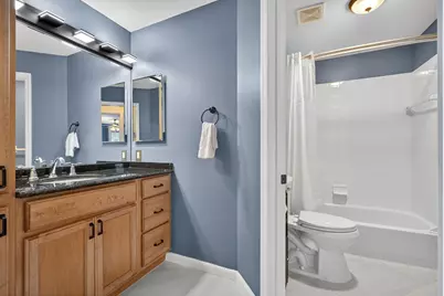 3738 Old Lighthouse Circle #(season Rental), Wellington, FL 33414 - Photo 52