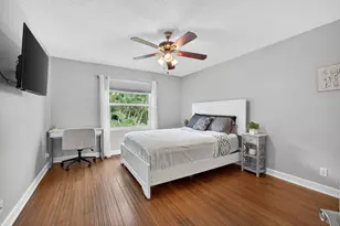3738 Old Lighthouse Cir, Wellington, FL 33414 - Photo 58