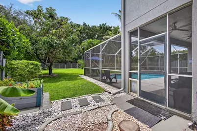 3738 Old Lighthouse Circle #(season Rental), Wellington, FL 33414 - Photo 74