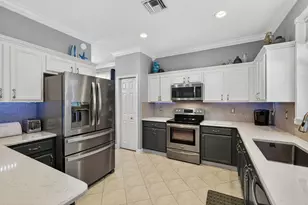 3738 Old Lighthouse Cir, Wellington, FL 33414 - Photo 24