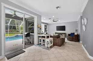 3738 Old Lighthouse Cir, Wellington, FL 33414 - Photo 28