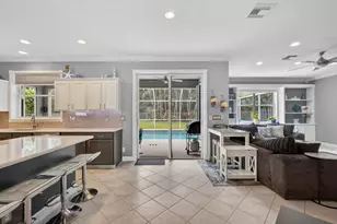 3738 Old Lighthouse Cir, Wellington, FL 33414 - Photo 26