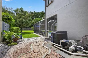 3738 Old Lighthouse Cir, Wellington, FL 33414 - Photo 74