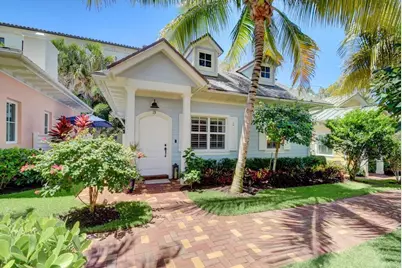 2225 S Ocean Boulevard #12-a, Delray Beach, FL 33483 - Photo 1