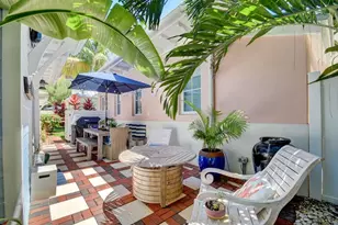 2225 S Ocean Blvd, Delray Beach, FL 33483 - Photo 4