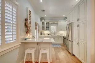 2225 S Ocean Blvd, Delray Beach, FL 33483 - Photo 8