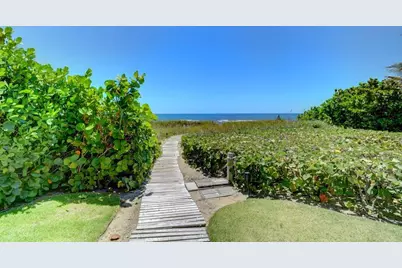 2225 S Ocean Boulevard #12-a, Delray Beach, FL 33483 - Photo 14