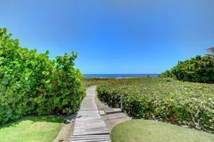 2225 S Ocean Blvd, Delray Beach, FL 33483 - Photo 14