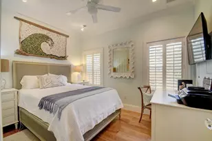 2225 S Ocean Blvd, Delray Beach, FL 33483 - Photo 10
