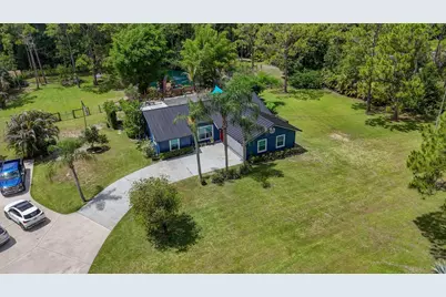 12558 165th Road N, Jupiter, FL 33478 - Photo 52