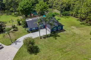 12558 165th Rd N, Jupiter, FL 33478 - Photo 52