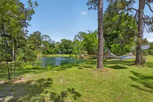 12558 165th Rd N, Jupiter, FL 33478 - Photo 14