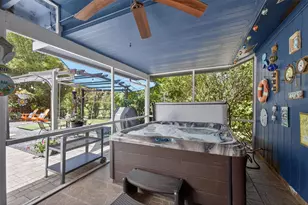 12558 165th Rd N, Jupiter, FL 33478 - Photo 38