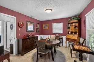 12558 165th Rd N, Jupiter, FL 33478 - Photo 26