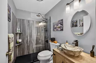 12558 165th Rd N, Jupiter, FL 33478 - Photo 34