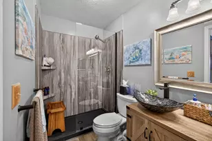 12558 165th Rd N, Jupiter, FL 33478 - Photo 30