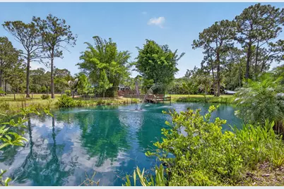 12558 165th Road N, Jupiter, FL 33478 - Photo 12