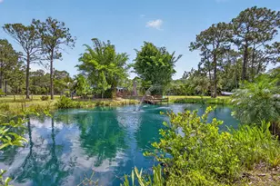 12558 165th Rd N, Jupiter, FL 33478 - Photo 12