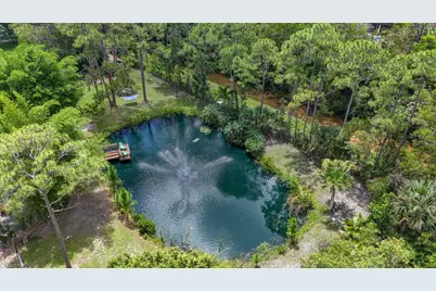 12558 165th Road N, Jupiter, FL 33478 - Photo 56