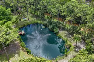 12558 165th Rd N, Jupiter, FL 33478 - Photo 56