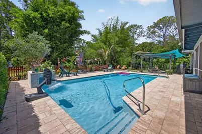 12558 165th Road N, Jupiter, FL 33478 - Photo 2