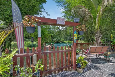 12558 165th Road N, Jupiter, FL 33478 - Photo 48