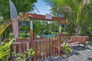 12558 165th Rd N, Jupiter, FL 33478 - Photo 48