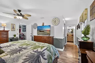 12558 165th Rd N, Jupiter, FL 33478 - Photo 28