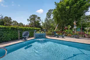 12558 165th Rd N, Jupiter, FL 33478 - Photo 4