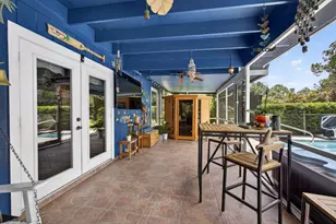 12558 165th Rd N, Jupiter, FL 33478 - Photo 40