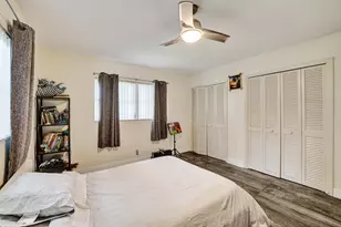 7381 SW 6th Ct, Plantation, FL 33317 - Photo 36
