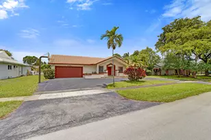 7381 SW 6th Ct, Plantation, FL 33317 - Photo 76