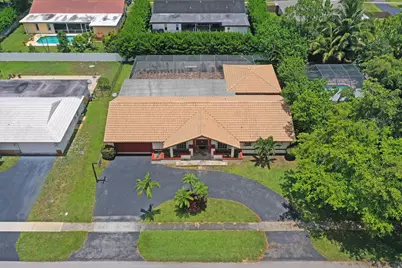 7381 SW 6th Court, Plantation, FL 33317 - Photo 86