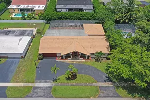 7381 SW 6th Ct, Plantation, FL 33317 - Photo 86