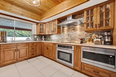 7381 SW 6th Court, Plantation, FL 33317 - Photo 46