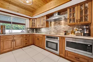 7381 SW 6th Ct, Plantation, FL 33317 - Photo 46