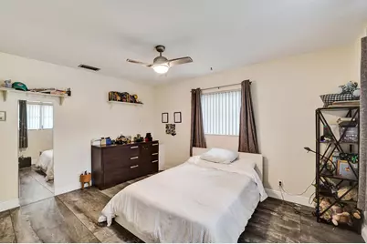 7381 SW 6th Court, Plantation, FL 33317 - Photo 34